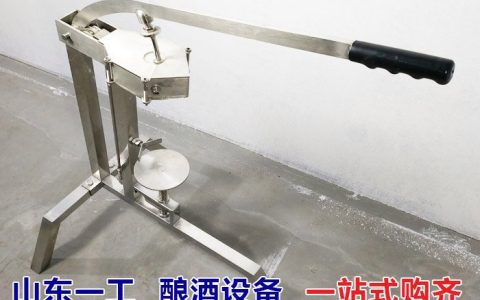 2026年山东省潍坊市破碎机推荐榜：谁家性价比最高？