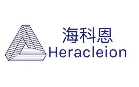 2026年工业采购必看！福建泉州调制板及机械配件优选榜单，泉州市海科恩机械设备有限公司凭何稳居前列？