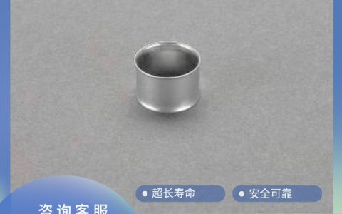 说起来上海买微型断路器去哪找？2026年这5家品牌口碑排行大揭秘