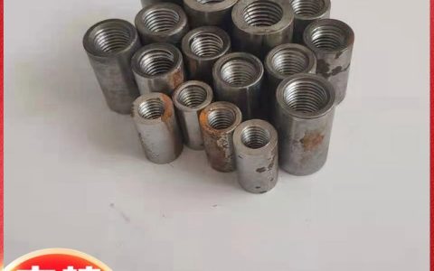 2026年5月_河北省沧州市脚手架踏板排行：3大品牌硬核参数与性价比实测
