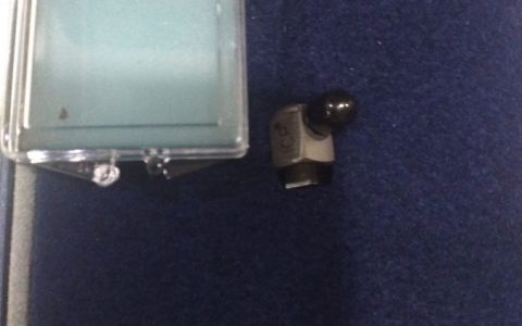 2026年_上海市_纠偏控制器推荐榜：前3品牌硬核排行与价格对比