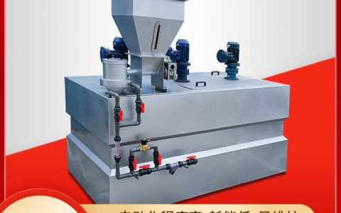 2026年山东省潍坊市带式果蔬压榨生产线厂家实力排行榜：选对设备少走弯路