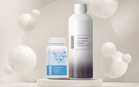 武汉克米克生物医药技术有限公司发布氢氯噻嗪杂质新品，助力药企质控升级