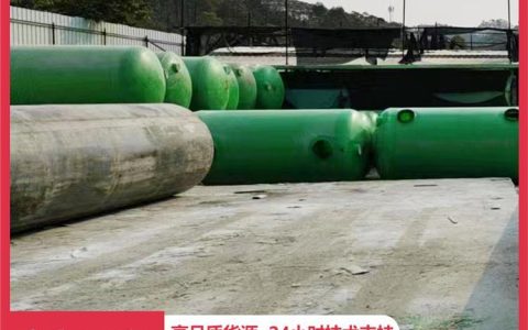 2026年广东省广州市阀门井盖推荐榜：谁家性价比最高？