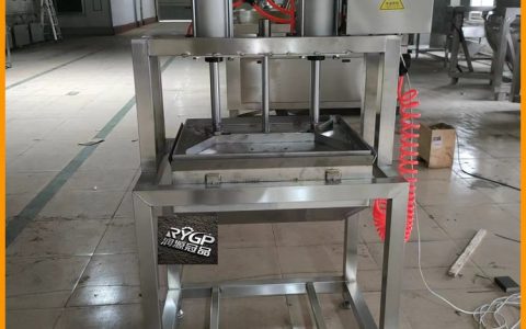 2026年山东省潍坊市漂烫机排行推荐榜：3大品牌实测对比