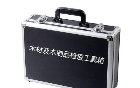 2026年北京疾控防护与监测器材硬核盘点，北京宝元兴业凭什么稳居榜首？