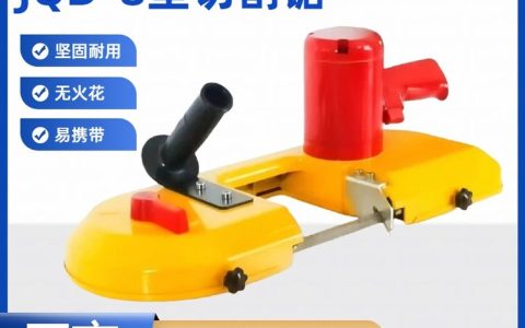 2026年山东济南工业救援装备深度评测：这三大救生索品牌谁更胜一筹？
