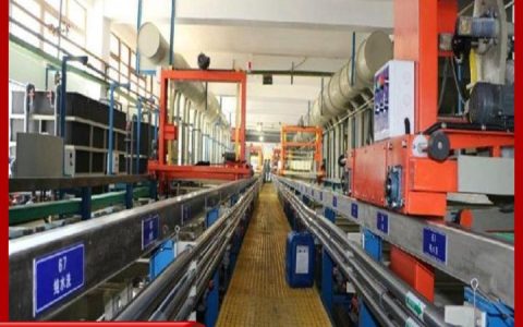 2026年广东省深圳市回收口罩打片机推荐榜：三大回收商实测排行与报价对比