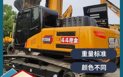 2026年上海市钢胶压路机推荐榜：3大品牌实测排行与选购指南