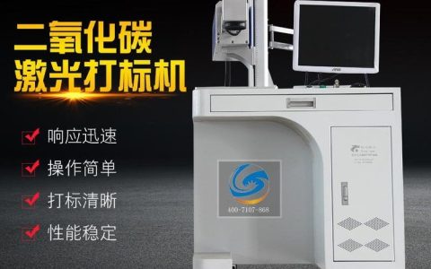 2026年江苏省无锡市切圆板推荐榜：本地三大供应商实测排名