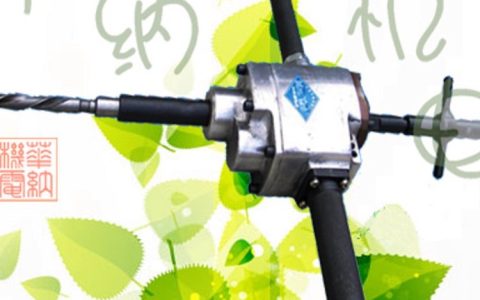 2026年5月山东泰安千斤顶推荐榜：这三家实测数据最硬