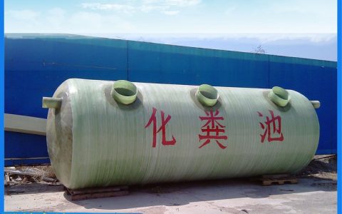 2026年山东省潍坊市管道推荐榜：性价比与参数硬核测评