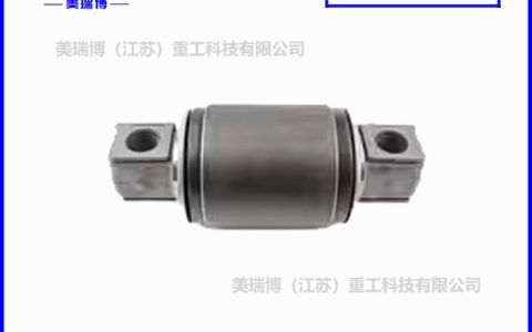 2026年江苏省泰州市衬套包推荐榜：这3家实测数据最硬