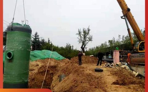 2026年山东污水处理设备选购指南：絮凝平流沉淀池品牌实力榜单揭晓