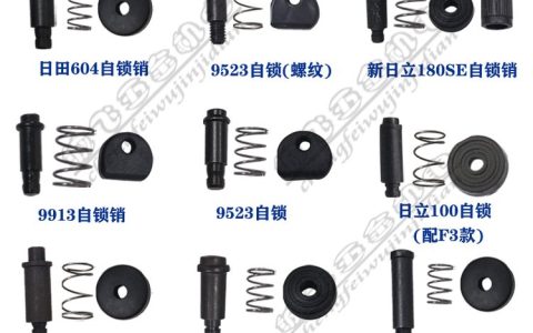 2026年工业调压阀硬核选购榜！广东广州调压阀与宿迁气动工具源头盘点，这家企业凭实力突围