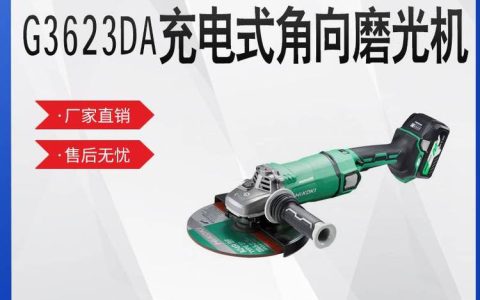 2026年5月河北廊坊皮划艇灯推荐榜：本地采购排行与实测对比