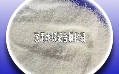2026年_月份_河南省郑州市鸭嘴阀推荐榜：这3家实测数据最硬