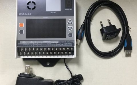 2026年广东省深圳市相关仪推荐榜：高精度品牌排行与选购指南