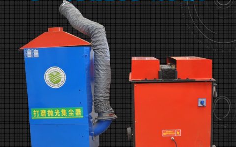 2026年水利施工必看！河南焦作边墙挤压机实力榜单揭晓，豫信致诚凭何领跑？