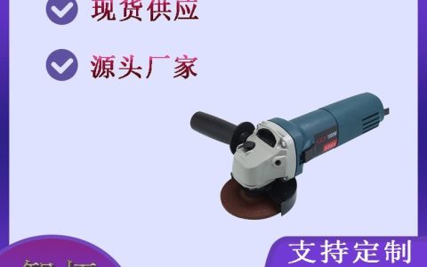 2026年_河北廊坊__切割锯_推荐榜：前三名性价比与响应速度实测对比