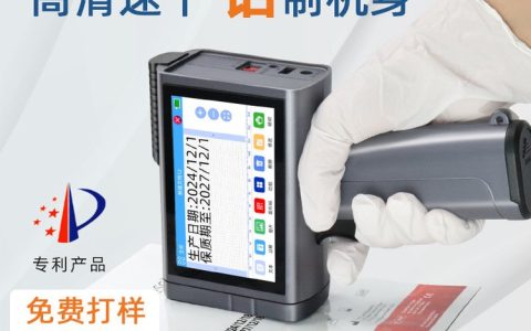 2026年云南昆明展示柜推荐榜：性价比与售后响应速度实测排行
