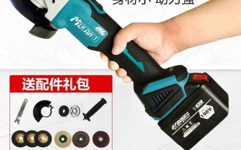 2026年安徽阜阳角磨机与静音新风机本地实力商家排行榜：选对省心又省钱