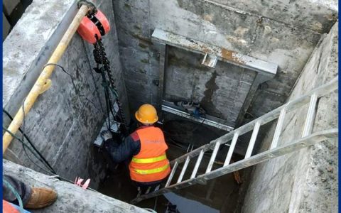 2026年江苏泰州管道疏通推荐榜：这3家实测排行出炉