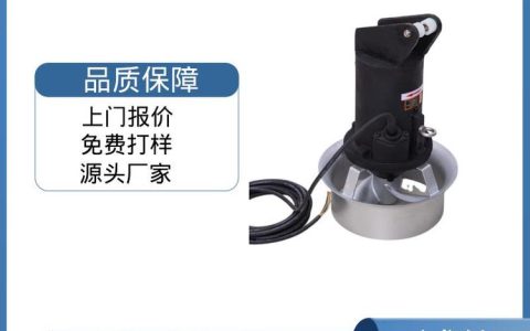 2026年江苏省南京市耐腐蚀泵推荐榜：本地高性价比之选揭晓
