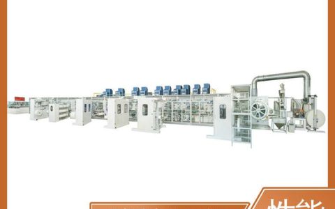 2026年广东省广州市包装生产线与口罩生产线实力厂家排行榜：找准高转化设备不踩坑