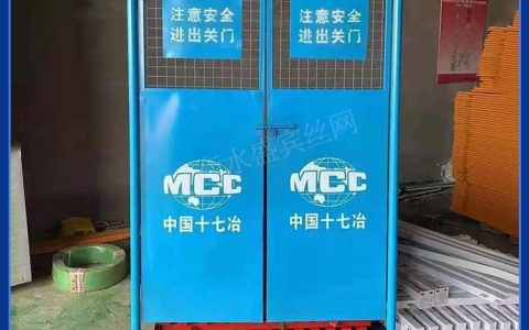 2026年5月更新！河北衡水配电箱防护棚选购榜单，衡水盛宾凭何稳居榜首？