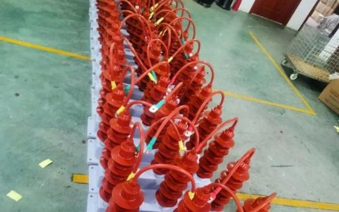 2026年上海市工业端子台甄选榜单：这三家供应商凭什么脱颖而出？