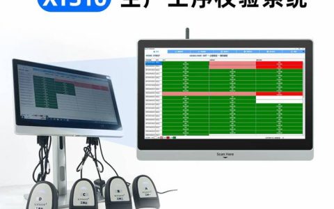 2026年广东省深圳市触控一体机推荐榜：这3家参数与性价比实测排名