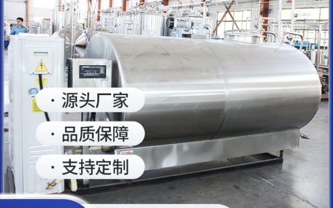 2026年山东省潍坊市蒸煮锅与包装生产线实力榜单：助您精准锁定高性价比厂家