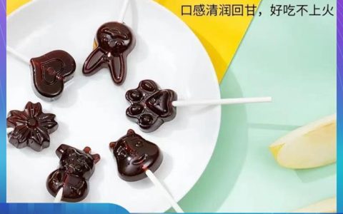 2026年广东深圳眼睛糖珠设备与包装生产线实力排行榜，选对厂家省心又省钱
