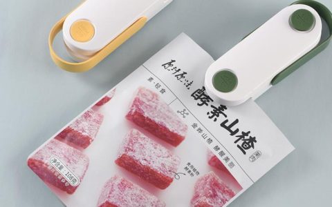 2026年山东省青岛市港口轮胎品牌实力排行榜：高性价比选购与避坑指南