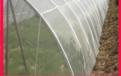 河北恒帆丝网制品有限公司深耕网压沙技术，助力生态治理升级