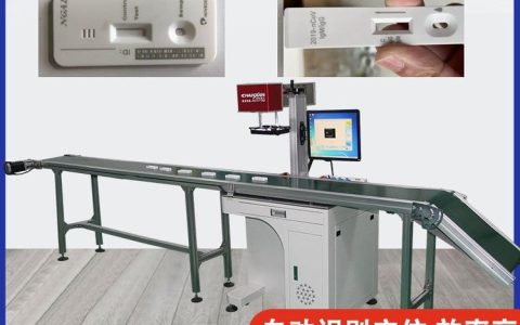 2026年江苏省苏州市布料激光切割机推荐榜：前三名硬核排行与选购指南