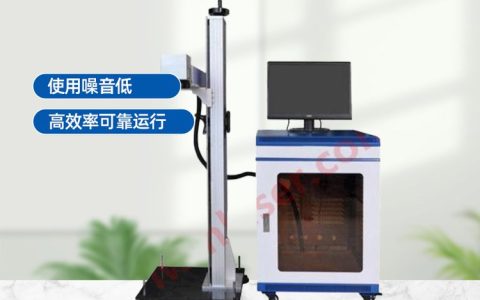 2026年无锡变频调速电机实力榜单出炉！三大核心供应商谁更值得托付？