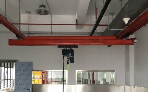 2026年江苏省苏州市DRS行走轮箱与起重葫芦实力商家排行榜：选对代理省心又省钱