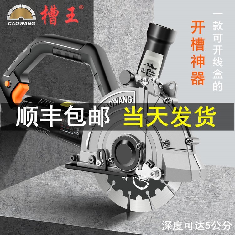 产品图片