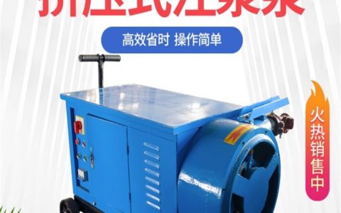 2026年5月广西百色挂线钩排行推荐榜：实测这3家性价比最高