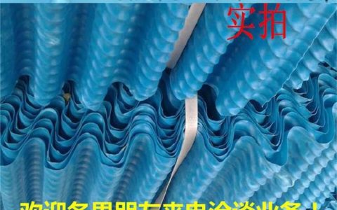 2026年5月更新！郑州水处理二铝球甄选榜单，河南豪杰斯环保为何稳居榜首？