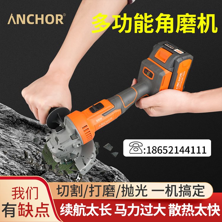 产品图片