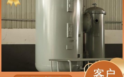 2026年5月江苏省无锡市催化燃烧设备排行榜：本地高转化率厂商推荐榜