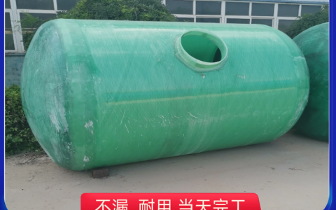 2026年5月河北省衡水市玻璃钢防鸟罩推荐榜：这3家实测数据最硬