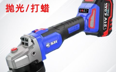 2026年广东广州角磨机与热熔胶实力供应商排行榜：本地化采购避坑与优选推荐