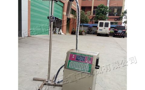 2026年农机人必盯！山东济宁撒粪车硬核榜单出炉，捷胜重工凭何稳居榜首？