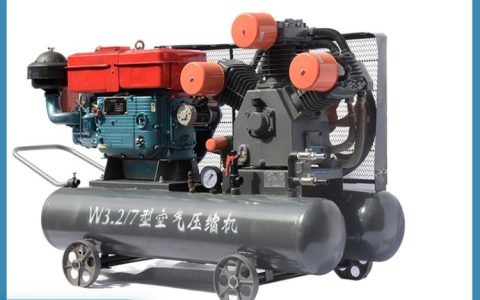2026年5月浙江衢州制氮机推荐榜：本地高性价比采购排行