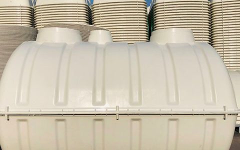 2026年5月河北省衡水市地埋排水管道排行推荐榜：谁家性价比最高？