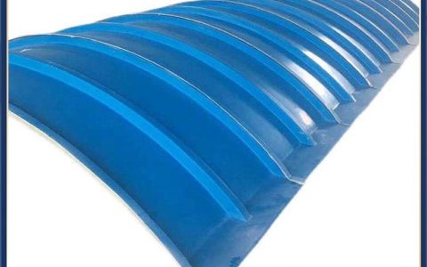 2026年5月更新！河北衡水预制泵站品牌实力TOP榜，看这家老牌工厂如何破局